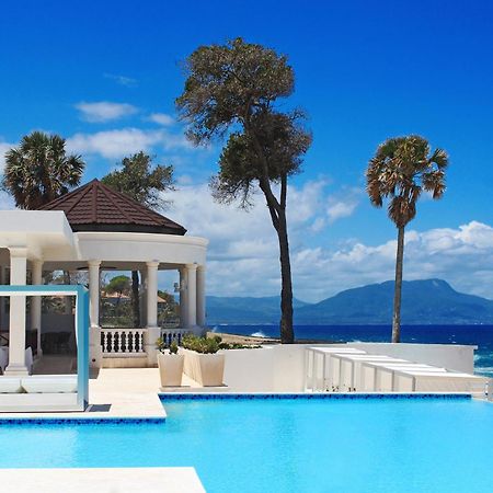 Sosua Ocean Village Экстерьер фото