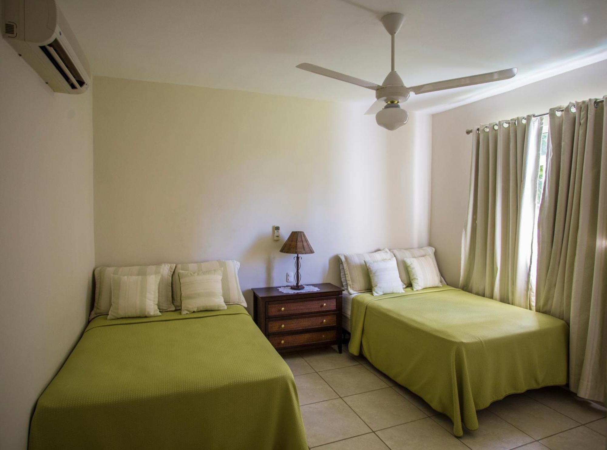 Sosua Ocean Village Экстерьер фото