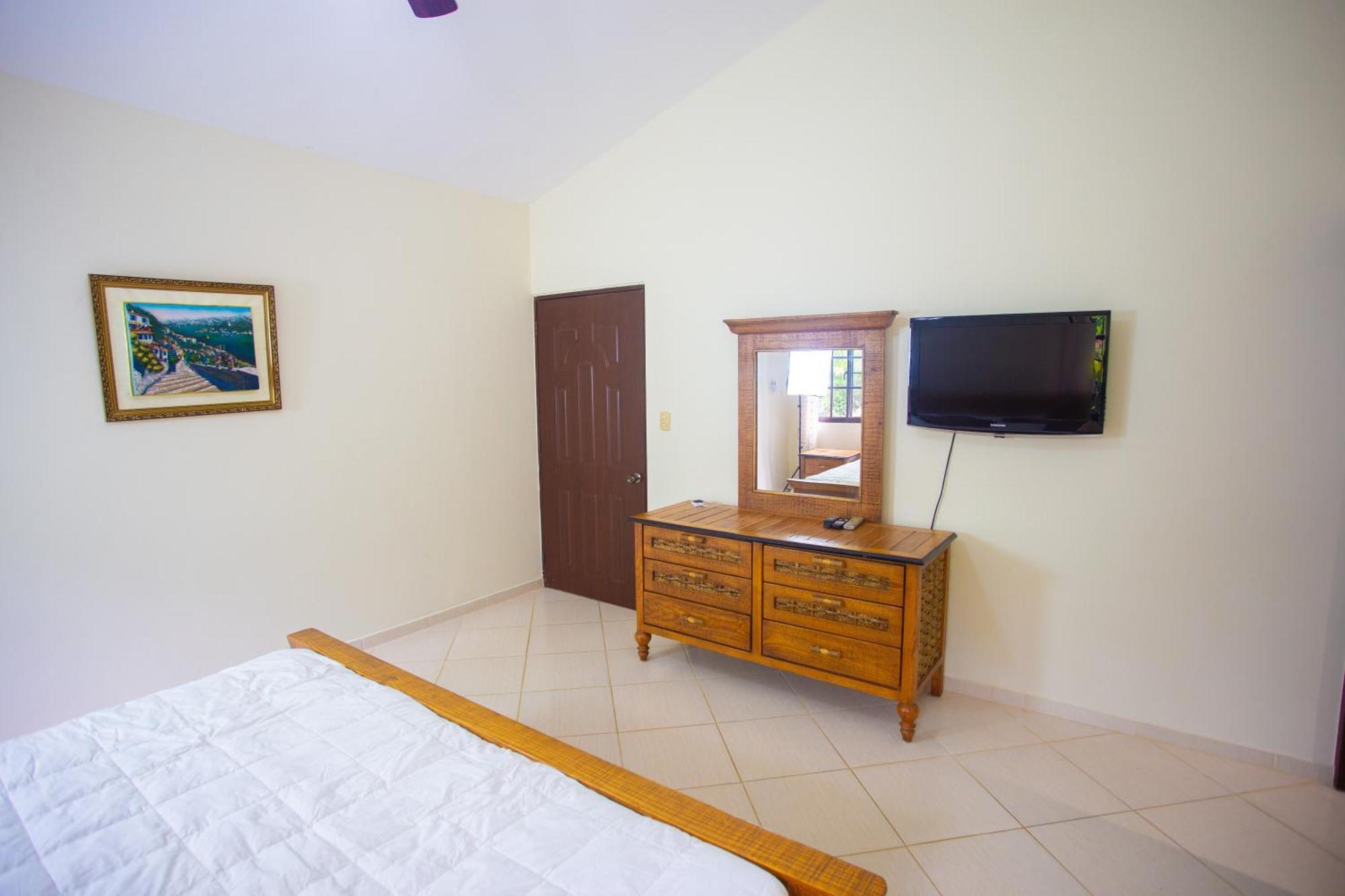 Sosua Ocean Village Экстерьер фото