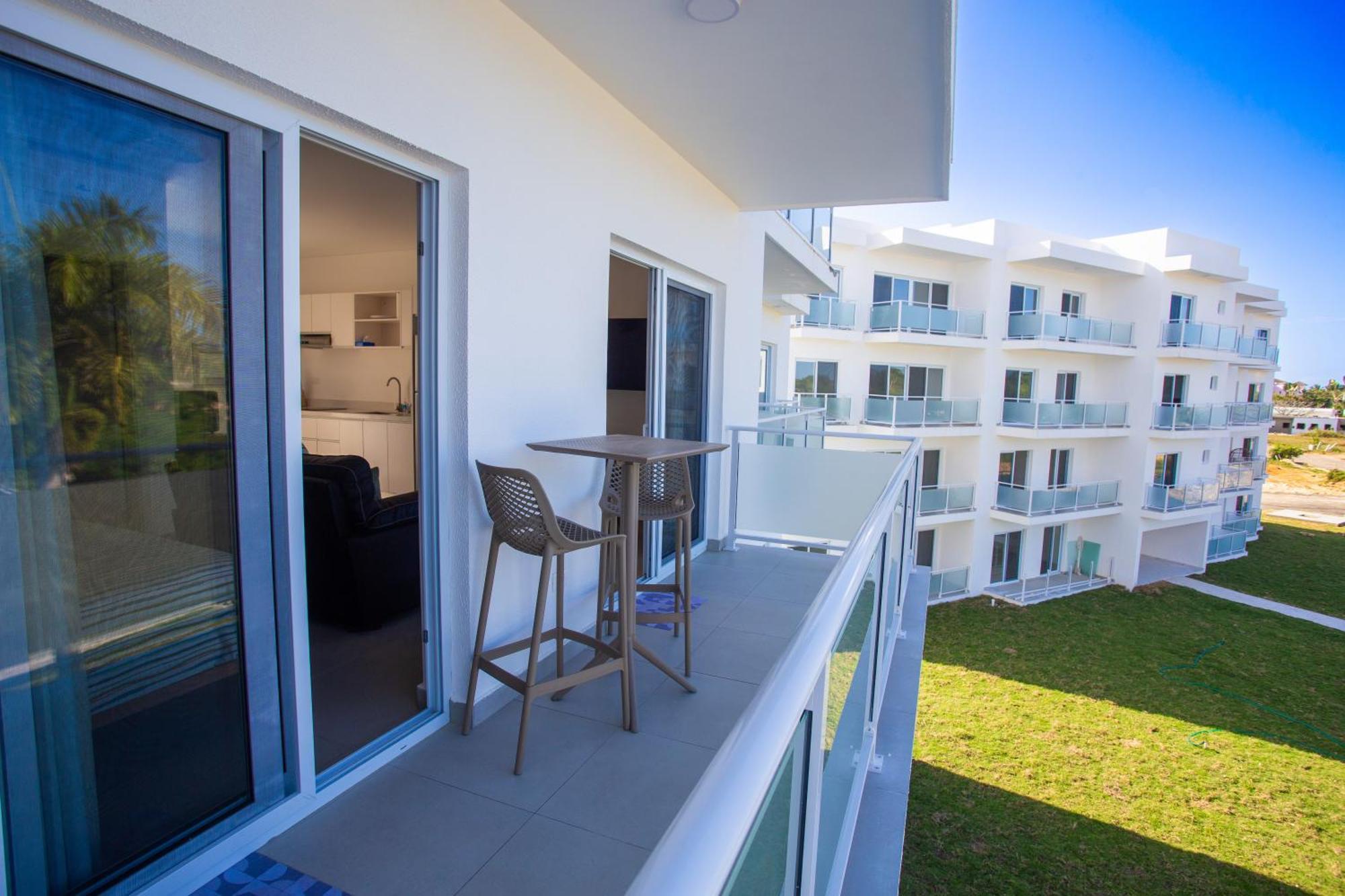 Sosua Ocean Village Номер фото