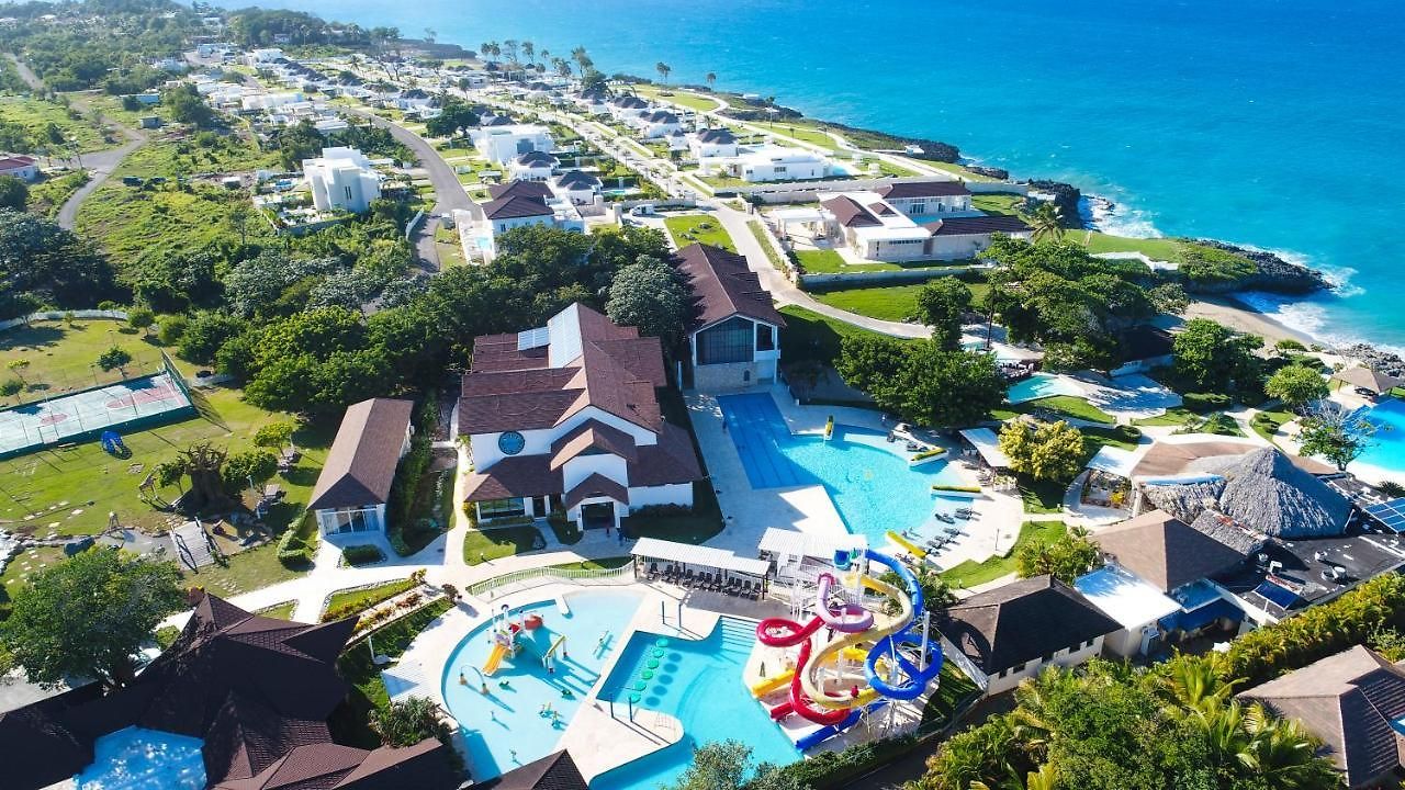 Ocean villager. Sosua Ocean Village. Доминиканская Республика Сосуа. Сосо океан Виледж Доминикана. Загугли Sosua Ocean Village.